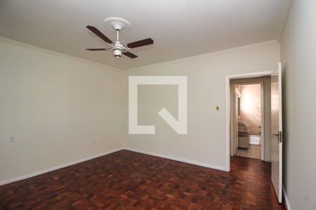 Apartamento à venda com 140m², 3 quartos e sem vagaQuarto 1