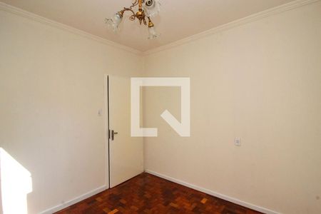 Apartamento à venda com 140m², 3 quartos e sem vagaQuarto 3