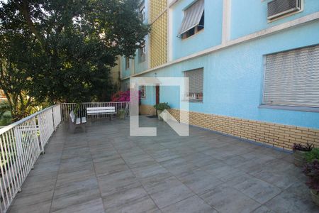 Apartamento à venda com 140m², 3 quartos e sem vagaÁrea comum - Pátio