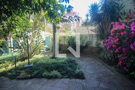 Apartamento à venda com 140m², 3 quartos e sem vagaJardim