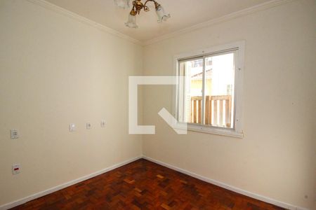 Apartamento à venda com 140m², 3 quartos e sem vagaQuarto 3