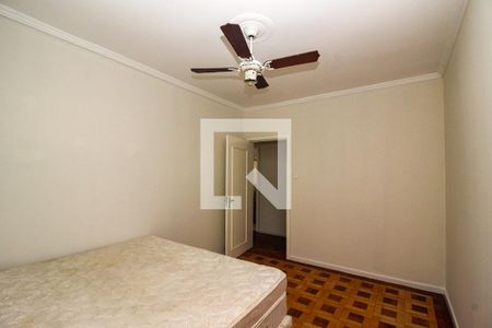 Apartamento à venda com 140m², 3 quartos e sem vagaQuarto 2