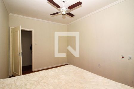 Apartamento à venda com 140m², 3 quartos e sem vagaQuarto 2