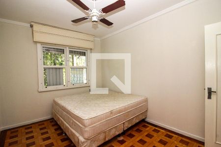 Apartamento à venda com 140m², 3 quartos e sem vagaQuarto 2