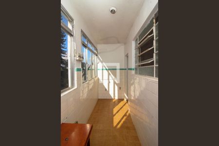 Apartamento à venda com 140m², 3 quartos e sem vagaÁrea de Serviço