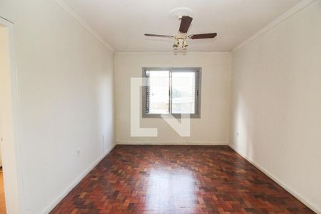 Apartamento à venda com 140m², 3 quartos e sem vagaSala de Jantar