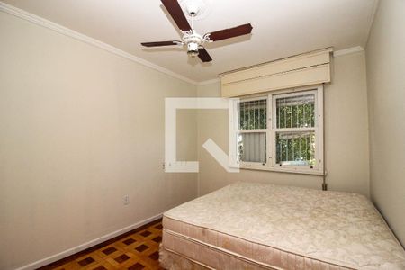 Apartamento à venda com 140m², 3 quartos e sem vagaQuarto 2