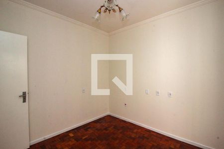 Apartamento à venda com 140m², 3 quartos e sem vagaQuarto 3