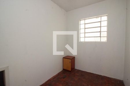 Apartamento à venda com 140m², 3 quartos e sem vagaQuarto de Serviço