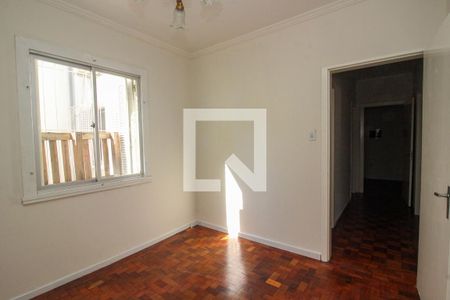 Apartamento à venda com 140m², 3 quartos e sem vagaQuarto 3