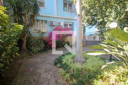 Apartamento à venda com 140m², 3 quartos e sem vagaJardim