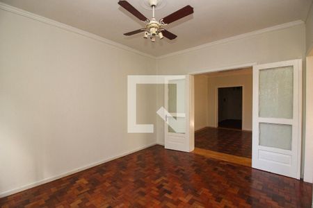 Apartamento à venda com 140m², 3 quartos e sem vagaSala de Jantar