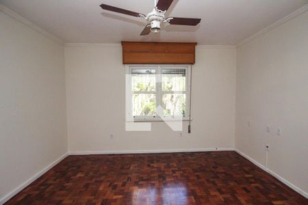 Apartamento à venda com 140m², 3 quartos e sem vagaQuarto 1