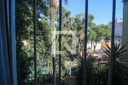 Apartamento à venda com 140m², 3 quartos e sem vagaVista do Quarto 1