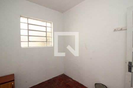 Apartamento à venda com 140m², 3 quartos e sem vagaQuarto de Serviço