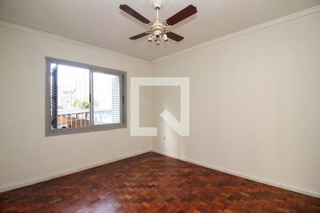 Apartamento à venda com 140m², 3 quartos e sem vagaSala de Jantar