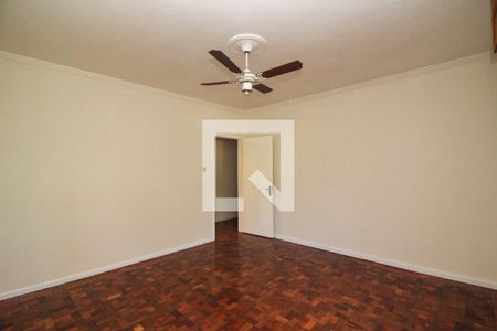 Apartamento à venda com 140m², 3 quartos e sem vagaQuarto 1