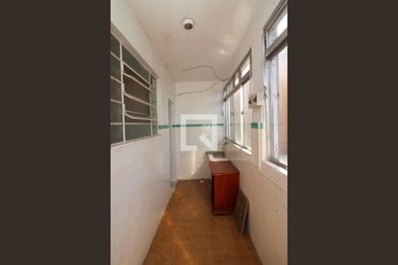 Apartamento à venda com 140m², 3 quartos e sem vagaÁrea de Serviço