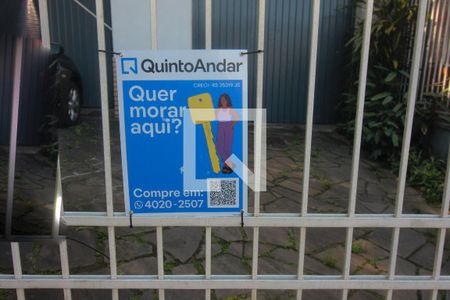 Apartamento à venda com 140m², 3 quartos e sem vagaPlaquinha