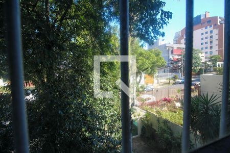 Apartamento à venda com 140m², 3 quartos e sem vagaVista do Quarto 2