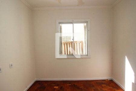 Apartamento à venda com 140m², 3 quartos e sem vagaQuarto 3