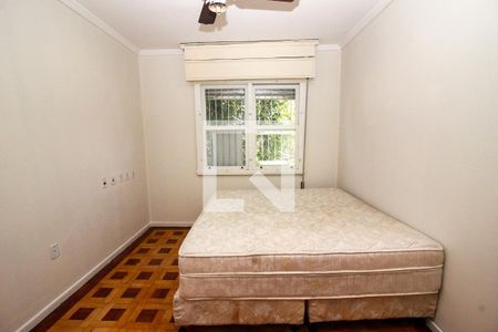 Apartamento à venda com 140m², 3 quartos e sem vagaQuarto 2