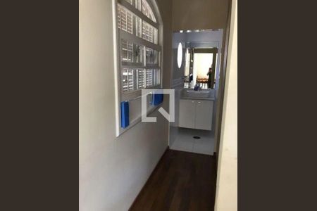 Casa à venda com 2 quartos, 134m² em Campo Belo, São Paulo