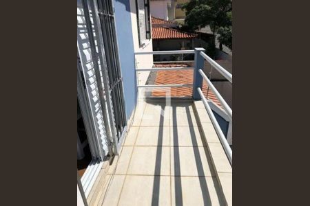 Casa à venda com 2 quartos, 134m² em Campo Belo, São Paulo