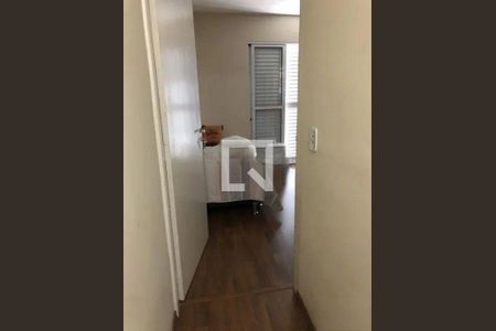 Casa à venda com 2 quartos, 134m² em Campo Belo, São Paulo