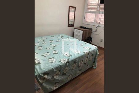 Casa à venda com 2 quartos, 134m² em Campo Belo, São Paulo