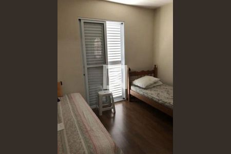 Casa à venda com 2 quartos, 134m² em Campo Belo, São Paulo