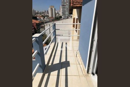 Casa à venda com 2 quartos, 134m² em Campo Belo, São Paulo