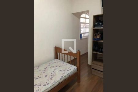 Casa à venda com 2 quartos, 134m² em Campo Belo, São Paulo