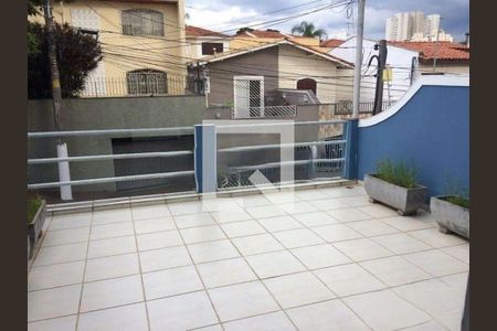 Casa à venda com 2 quartos, 134m² em Campo Belo, São Paulo