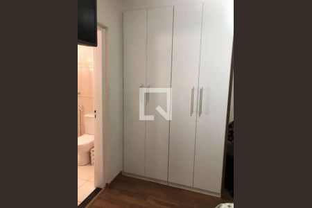 Casa à venda com 2 quartos, 134m² em Campo Belo, São Paulo