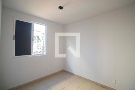 Apartamento para alugar com 65m², 2 quartos e 1 vaga Apartamento para alugar com 65m², 2 quartos e 1 vagaQuarto 2