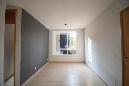 Apartamento para alugar com 65m², 2 quartos e 1 vaga Apartamento para alugar com 65m², 2 quartos e 1 vagaSala