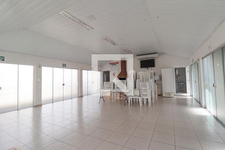 Apartamento para alugar com 65m², 2 quartos e 1 vaga Apartamento para alugar com 65m², 2 quartos e 1 vagaÁrea comum