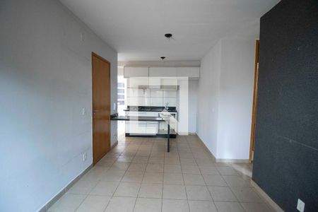 Apartamento para alugar com 65m², 2 quartos e 1 vaga Apartamento para alugar com 65m², 2 quartos e 1 vagaSala