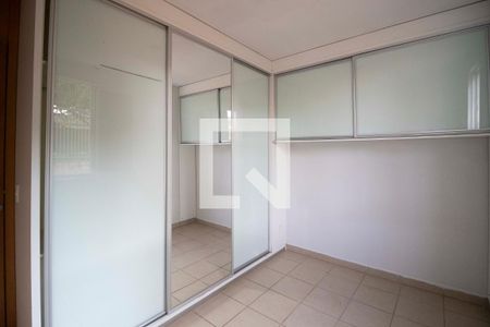 Apartamento para alugar com 65m², 2 quartos e 1 vaga Apartamento para alugar com 65m², 2 quartos e 1 vagaQuarto 1