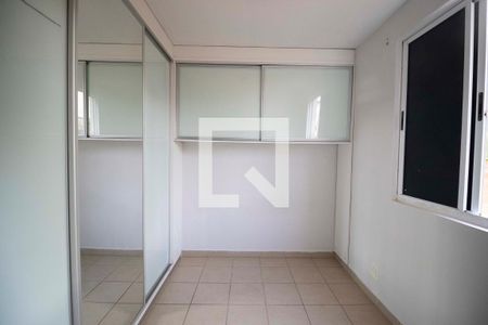 Apartamento para alugar com 65m², 2 quartos e 1 vaga Apartamento para alugar com 65m², 2 quartos e 1 vagaQuarto 1