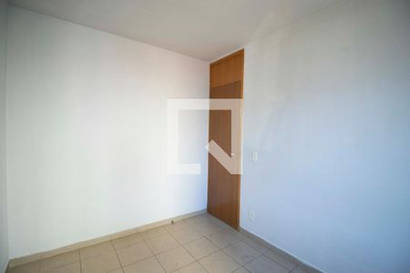 Apartamento para alugar com 65m², 2 quartos e 1 vaga Apartamento para alugar com 65m², 2 quartos e 1 vagaQuarto 2