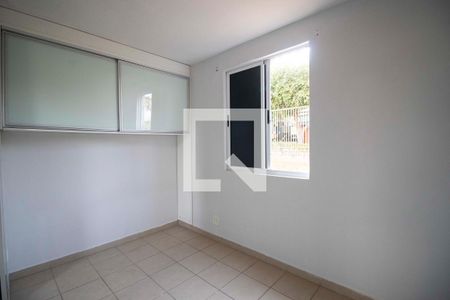 Apartamento para alugar com 65m², 2 quartos e 1 vaga Apartamento para alugar com 65m², 2 quartos e 1 vagaQuarto 1
