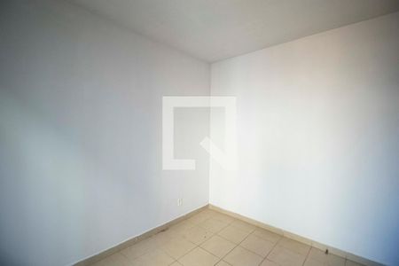 Apartamento para alugar com 65m², 2 quartos e 1 vaga Apartamento para alugar com 65m², 2 quartos e 1 vagaQuarto 2