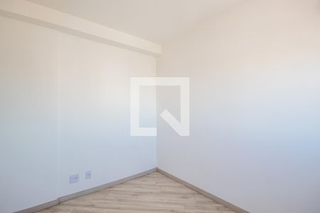 Apartamento para alugar com 74m², 2 quartos e 3 vagasQuarto 2