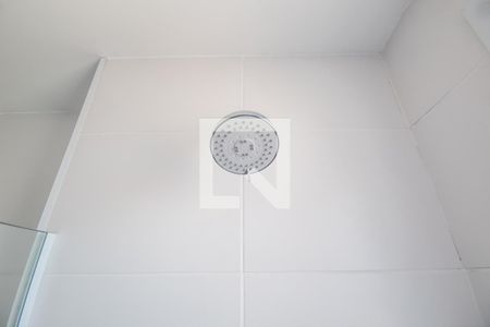 Apartamento para alugar com 74m², 2 quartos e 3 vagasBanheiro da Suíte