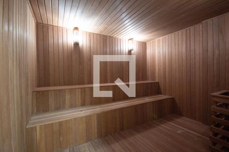 Apartamento para alugar com 74m², 2 quartos e 3 vagasSauna