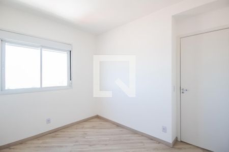 Apartamento para alugar com 74m², 2 quartos e 3 vagasQuarto 2
