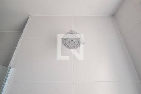 Apartamento para alugar com 74m², 2 quartos e 3 vagasBanheiro 2
