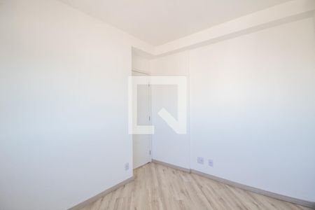Apartamento para alugar com 74m², 2 quartos e 3 vagasQuarto 2